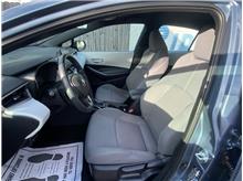 Vehicle Thumb #14