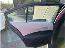 Vehicle Thumb #15