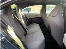 Vehicle Thumb #18