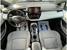 Vehicle Thumb #21