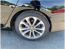 Vehicle Thumb #10