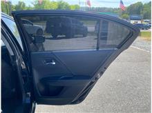 Vehicle Thumb #18