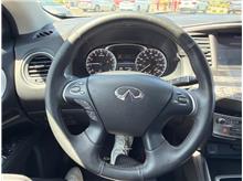Vehicle Thumb #13