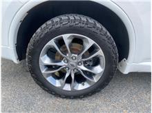 Vehicle Thumb #11