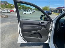 Vehicle Thumb #13