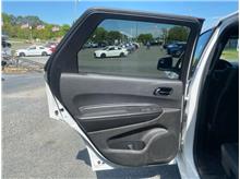 Vehicle Thumb #15