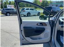 Vehicle Thumb #13