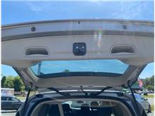 Vehicle Thumb #19