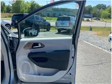 Vehicle Thumb #24
