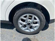 Vehicle Thumb #10