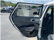 Vehicle Thumb #15