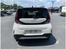 Vehicle Thumb #4