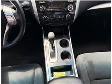 Vehicle Thumb #18