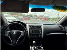 Vehicle Thumb #19
