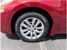 Vehicle Thumb #20