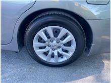 Vehicle Thumb #10