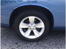Vehicle Thumb #14