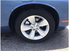 Vehicle Thumb #15