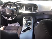 Vehicle Thumb #18