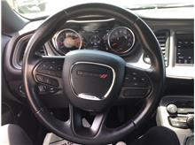 Vehicle Thumb #6