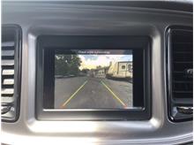 Vehicle Thumb #8