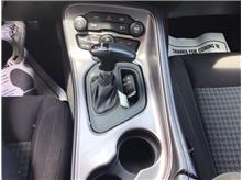 Vehicle Thumb #9