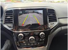 Vehicle Thumb #15