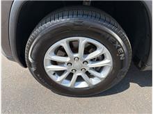Vehicle Thumb #16