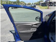 Vehicle Thumb #13