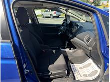 Vehicle Thumb #18