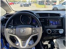 Vehicle Thumb #25