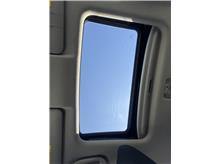 Vehicle Thumb #26