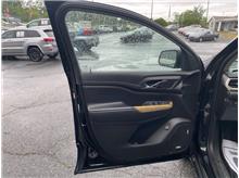 Vehicle Thumb #13