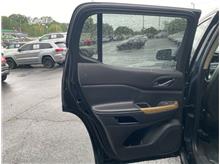 Vehicle Thumb #15