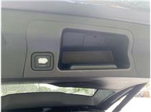 Vehicle Thumb #18