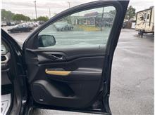 Vehicle Thumb #21
