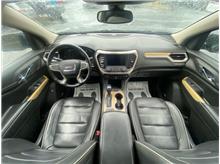 Vehicle Thumb #23