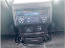 Vehicle Thumb #26
