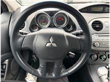 Vehicle Thumb #11
