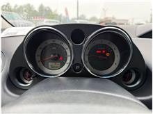Vehicle Thumb #12