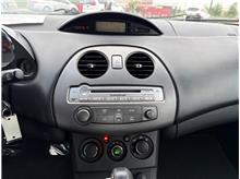 Vehicle Thumb #13