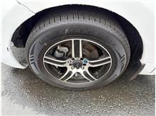 Vehicle Thumb #14