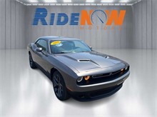 Vehicle Thumb #1
