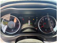 Vehicle Thumb #12