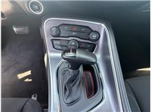 Vehicle Thumb #14