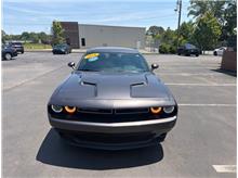 Vehicle Thumb #2