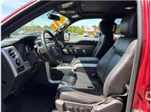 Vehicle Thumb #12