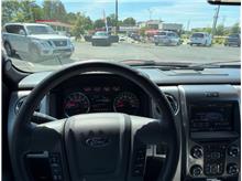Vehicle Thumb #15