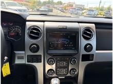 Vehicle Thumb #17