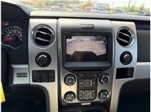 Vehicle Thumb #18